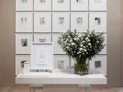 Art Basel 2018