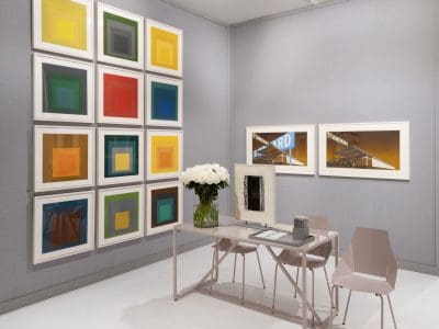 Art Basel 2019