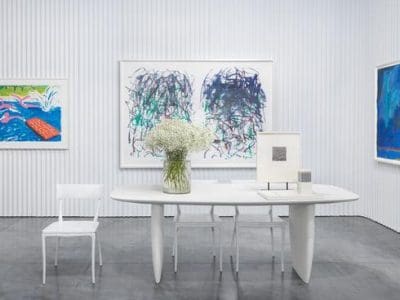Art Basel Miami Beach 2018