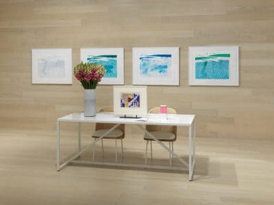 Art Basel Miami Beach 2019