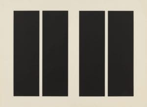 Untitled by John McLaughlin