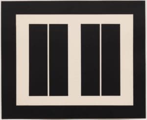Untitled by John McLaughlin
