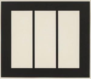 Untitled by John McLaughlin