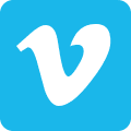 Vimeo