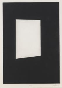 First Light Turrell Thumbnail by James Turrell