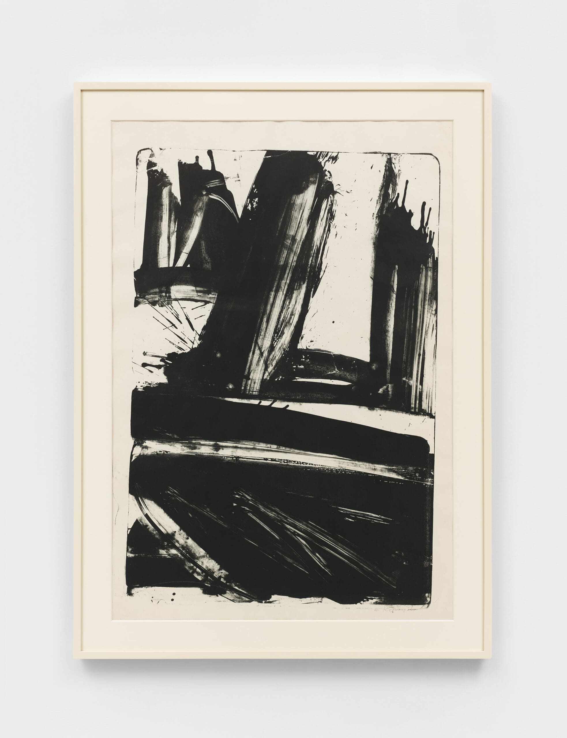 Drawings Art Deco Art Ink 直筆サインあり lithograph déco Art for eBay | sale 絵画