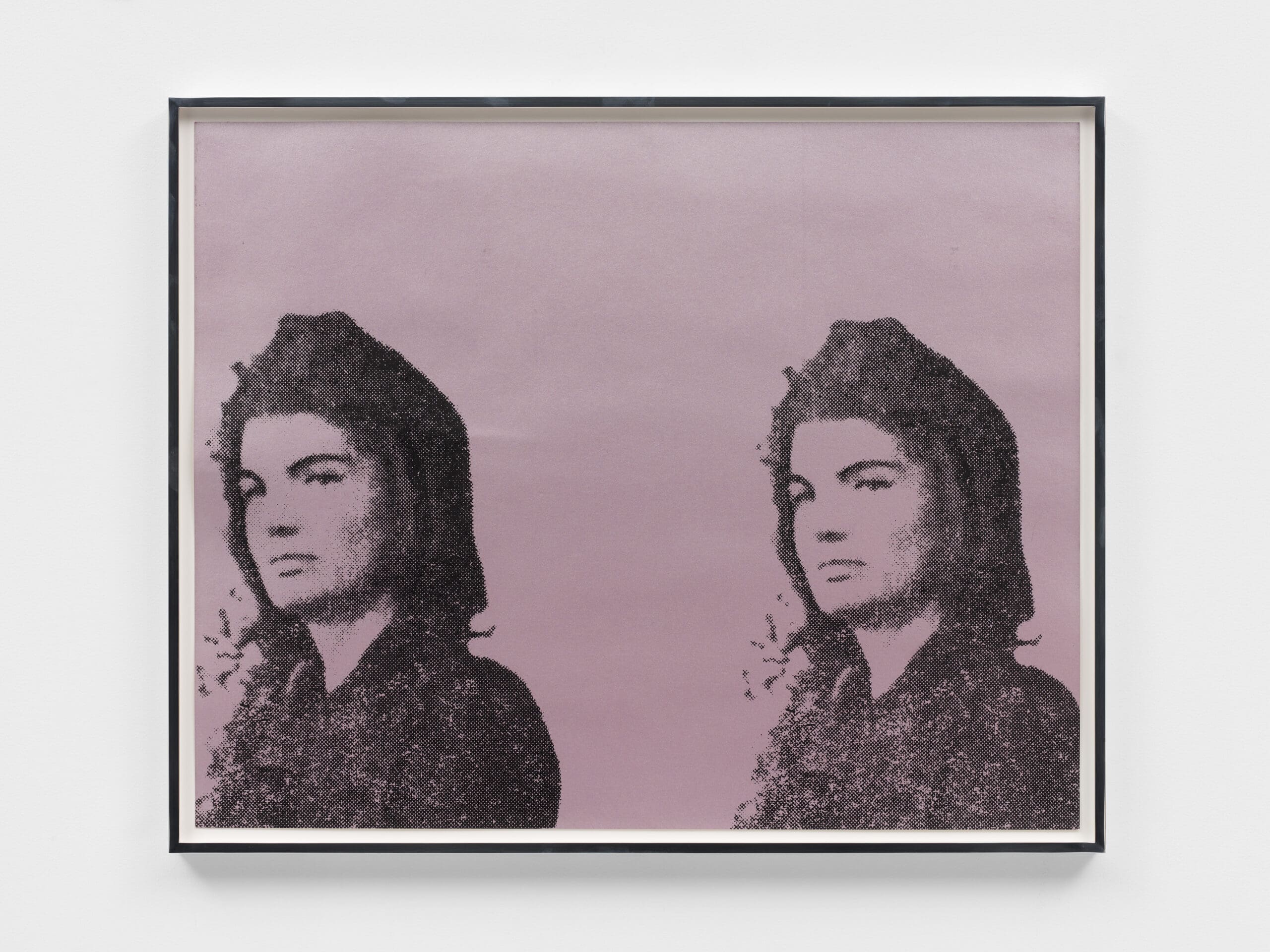 絵画 flk041117 絵画 flk041117 絵画 flk041170 絵画 flk041170 Amazon｜カワサキNinja